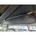 FREIGHTLINER FLD120 Interior Sun Visor thumbnail 1