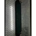 FREIGHTLINER FLD120 Interior Sun Visor thumbnail 1