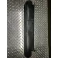 FREIGHTLINER FLD120 Interior Sun Visor thumbnail 1