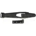 FREIGHTLINER FLD120 LATCHLOCKLEVER thumbnail 2