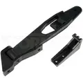 FREIGHTLINER FLD120 LATCHLOCKLEVER thumbnail 2