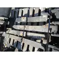 FREIGHTLINER FLD120 LEAF SPRING, FRONT thumbnail 1