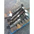 FREIGHTLINER FLD120 LEAF SPRING, REAR thumbnail 1