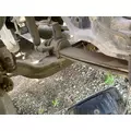 FREIGHTLINER FLD120 Leaf Spring, Front thumbnail 1