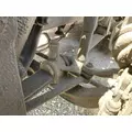 FREIGHTLINER FLD120 Leaf Spring, Front thumbnail 2