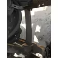 FREIGHTLINER FLD120 Leaf Spring, Front thumbnail 2