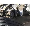 FREIGHTLINER FLD120 Leaf Spring, Front thumbnail 1