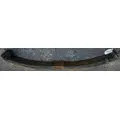 FREIGHTLINER FLD120 Leaf Spring, Front thumbnail 1