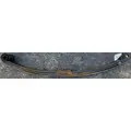FREIGHTLINER FLD120 Leaf Spring, Front thumbnail 3