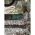 FREIGHTLINER FLD120 Leaf Spring, Front thumbnail 2