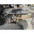 FREIGHTLINER FLD120 Leaf Spring, Front thumbnail 3