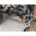 FREIGHTLINER FLD120 Leaf Spring, Front thumbnail 1