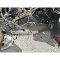 FREIGHTLINER FLD120 Leaf Spring, Front thumbnail 2