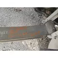 FREIGHTLINER FLD120 Leaf Spring, Front thumbnail 3