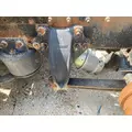 FREIGHTLINER FLD120 Leaf Spring, Rear thumbnail 1
