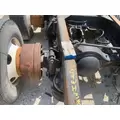 FREIGHTLINER FLD120 Leaf Spring, Rear thumbnail 2
