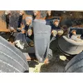 FREIGHTLINER FLD120 Leaf Spring, Rear thumbnail 1