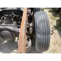 FREIGHTLINER FLD120 Leaf Spring, Rear thumbnail 2