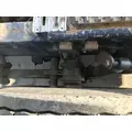 FREIGHTLINER FLD120 Leaf Spring, Rear thumbnail 2