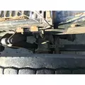 FREIGHTLINER FLD120 Leaf Spring, Rear thumbnail 2