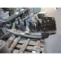 FREIGHTLINER FLD120 Leaf Spring, Rear thumbnail 1
