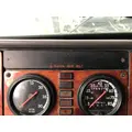 FREIGHTLINER FLD120 Lighting, Misc. thumbnail 2
