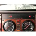 FREIGHTLINER FLD120 Lighting, Misc. thumbnail 3