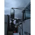 FREIGHTLINER FLD120 MIRROR ASSEMBLY CABDOOR thumbnail 1