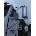 FREIGHTLINER FLD120 MIRROR ASSEMBLY CABDOOR thumbnail 2