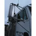FREIGHTLINER FLD120 MIRROR ASSEMBLY CABDOOR thumbnail 1