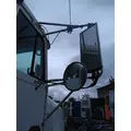 FREIGHTLINER FLD120 MIRROR ASSEMBLY CABDOOR thumbnail 2