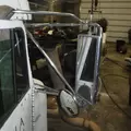 FREIGHTLINER FLD120 MIRROR ASSEMBLY CABDOOR thumbnail 2