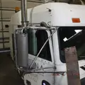 FREIGHTLINER FLD120 MIRROR ASSEMBLY CABDOOR thumbnail 3