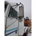 FREIGHTLINER FLD120 MIRROR ASSEMBLY CABDOOR thumbnail 3