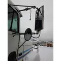 FREIGHTLINER FLD120 MIRROR ASSEMBLY CABDOOR thumbnail 2