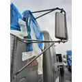 FREIGHTLINER FLD120 MIRROR ASSEMBLY CABDOOR thumbnail 1