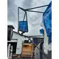 FREIGHTLINER FLD120 MIRROR ASSEMBLY CABDOOR thumbnail 2