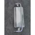 FREIGHTLINER FLD120 MIRROR ASSEMBLY CABDOOR thumbnail 2