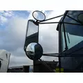 FREIGHTLINER FLD120 MIRROR ASSEMBLY CABDOOR thumbnail 1