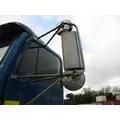 FREIGHTLINER FLD120 MIRROR ASSEMBLY CABDOOR thumbnail 2