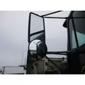 FREIGHTLINER FLD120 MIRROR ASSEMBLY CABDOOR thumbnail 1