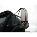 FREIGHTLINER FLD120 MIRROR ASSEMBLY CABDOOR thumbnail 2
