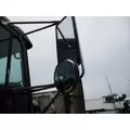 FREIGHTLINER FLD120 MIRROR ASSEMBLY CABDOOR thumbnail 1