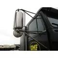 FREIGHTLINER FLD120 MIRROR ASSEMBLY CABDOOR thumbnail 2