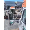 FREIGHTLINER FLD120 MIRROR ASSEMBLY CABDOOR thumbnail 2