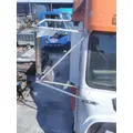 FREIGHTLINER FLD120 MIRROR ASSEMBLY CABDOOR thumbnail 1