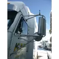 FREIGHTLINER FLD120 MIRROR ASSEMBLY CABDOOR thumbnail 2