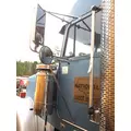 FREIGHTLINER FLD120 MIRROR ASSEMBLY CABDOOR thumbnail 2