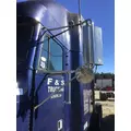 FREIGHTLINER FLD120 MIRROR ASSEMBLY CABDOOR thumbnail 3