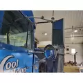 FREIGHTLINER FLD120 MIRROR ASSEMBLY CABDOOR thumbnail 1